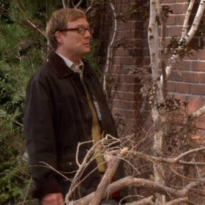 Still of Andrew Daly in Last Man Standing 2011