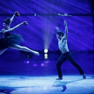 Still of Tadd Gadduang in So You Think You Can Dance 2005