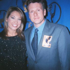 2010 Midwest Emmy Awards