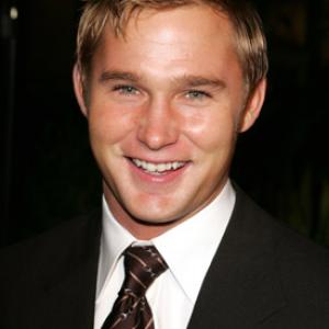 Brian Geraghty at event of Jarhead (2005)