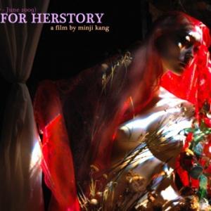 Composer Child Casting and Coaching  Requiem for Herstory
