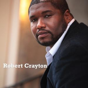 Robert Crayton