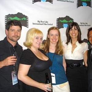 Big Bear Lake Film Festival 2010