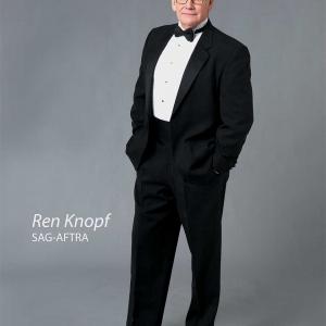 Ren Knopf