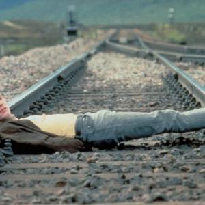 Still of Ewan McGregor in Traukiniu zymejimas 1996