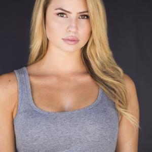 Cassandra Kunze