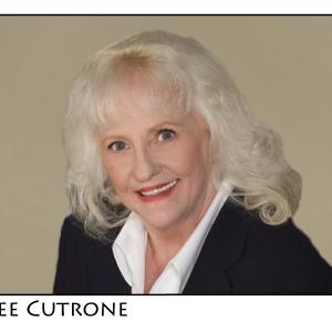 Dee Cutrone