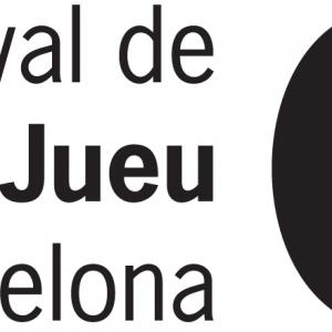 Barcelona Jewish Film Festival