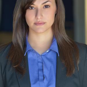 Melissa Denise Lopez