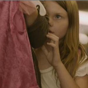 Still from CHASE