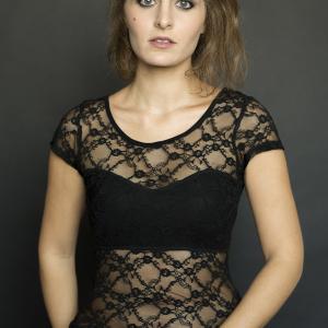 Ioanna Meli
