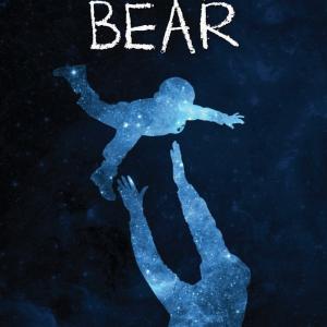 Niall OConnor Daire Glynn Kojii Helnwein Felipa Robertson Ger Duffy Calum Heath and Kieran OReilly in Little Bear 2015