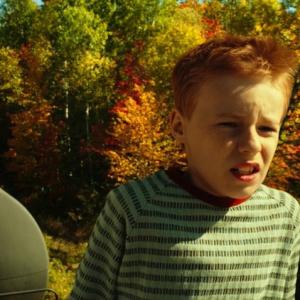 Still of Kyle Catlett in The Young and Prodigious TS Spivet 2013