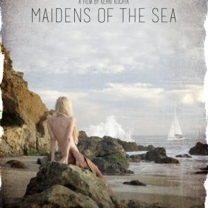Maidens of the Sea