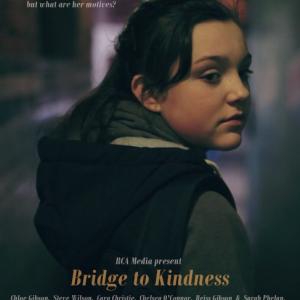 Bridge to Kindness  Film 2014