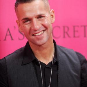 Mike The Situation Sorrentino