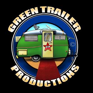 Green Trailer Productions
