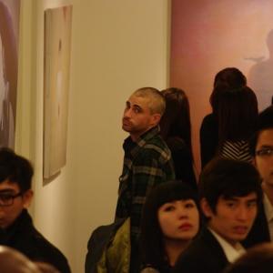 Mai Gallery 2012