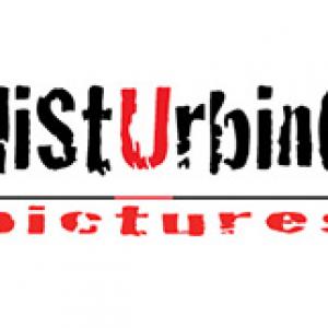 Disturbing-Pictures.com is Martin Beek's distribution company.