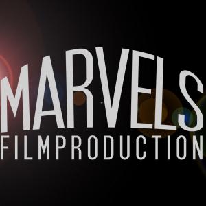 Marvels Film Inc