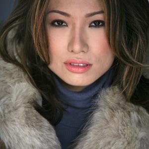 Lana Yoo