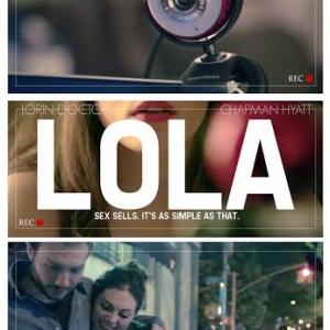 poster for Lola