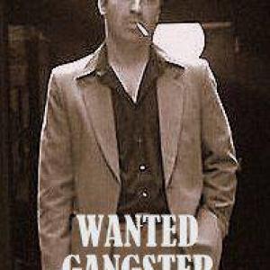 JOINING FORCES ONCE AGAIN WITH WRITER PRODUCER TED MANGAN IN THE NEAR FUTURE TO BRING MICHAEL BELVEDUTO AS ANGELO BOCCI BACK TO THE BIG SCREEN A RUTHLESS MOBSTER SHOULD BE FUN 