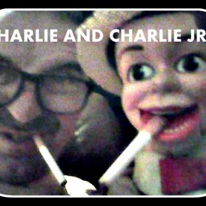 FROM THE CHARLIE SERIES
