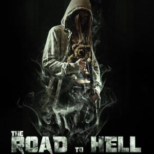 The Road to Hell RATED TVMA httpvimeocom36308128 httpswwwfacebookcomTheRoadtoHell