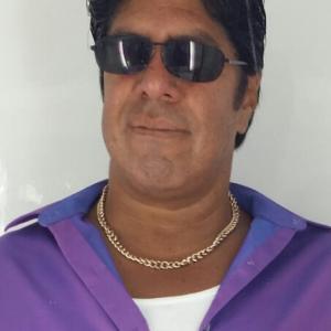Fake Drug Dealer  BIG TIME IN HOLLYWOOD FLORIDA  Monkey Largo