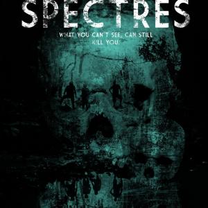 SPECTRES The movie