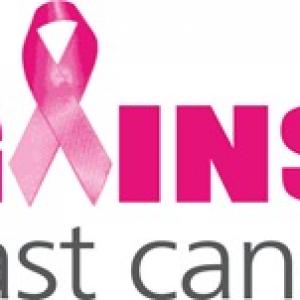 Fabia Cerra has been a volunteer for www.againstbreastcancer.org.uk since August 2009.