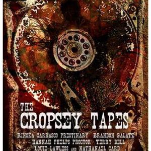 The Cropsey Tapes