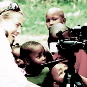 HOPE documentary, Rwanda