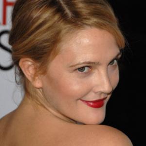 Drew Barrymore at event of Everybody's Fine (2009)
