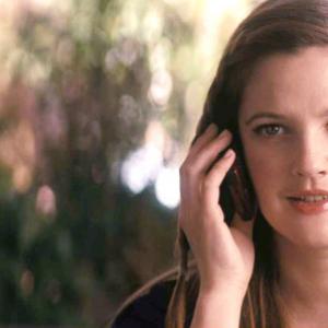 Still of Drew Barrymore in He's Just Not That Into You (2009)