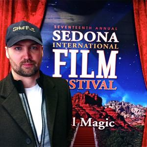 SHUFFLE at the 2011 Sedona International Film Festival