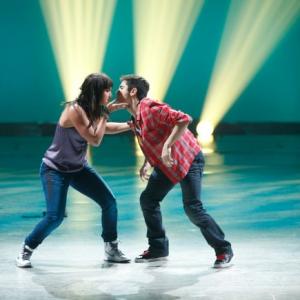 Still of Lauren Gottlieb in So You Think You Can Dance 2005