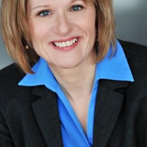 SUE GERVER - ACTOR Film,Stage,Commercial, Voiceover