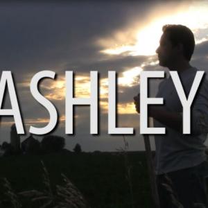 ashley feature film
