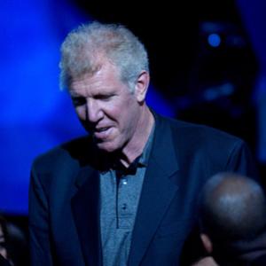 Bill Walton at event of ESPY Awards 2005