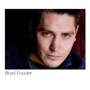 Bradley Fowler