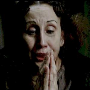 Still of Gloria Laino in American Horror Story: Asylum