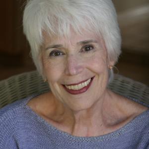 Suzanne Altfeld