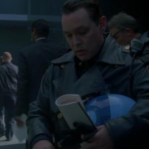 Still of Doug Hutchison in 24 2001