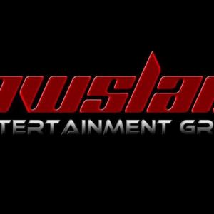 Lawslair Entertainment Group LLC