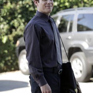 Still of Jake Lacy in The Office (2005)