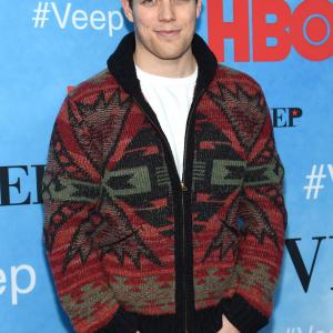 Jake Lacy at event of Veep (2012)