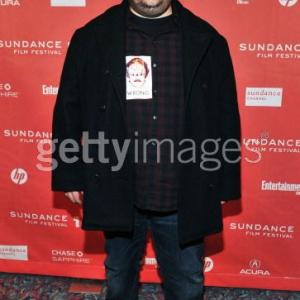 Charley Koontz Sundance Film Festival 2012