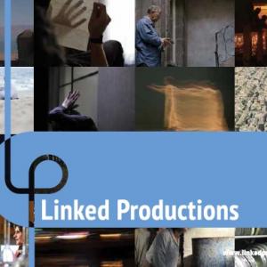 Linked Productions develops and produces fiction films and documentaries by filmmakers of Asian African and Middle Eastern descent and projects in the Arts  Culture genre